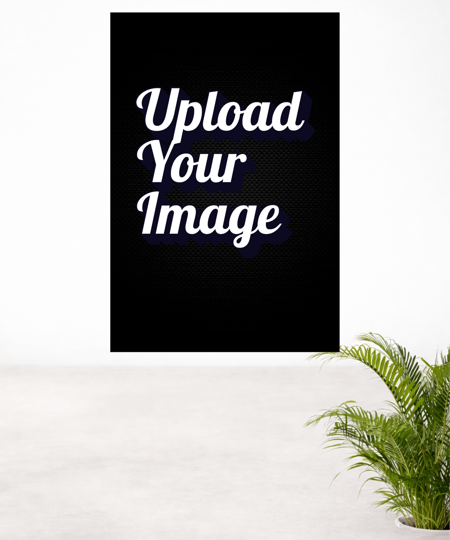 Custom Poster|(A4)|Paper