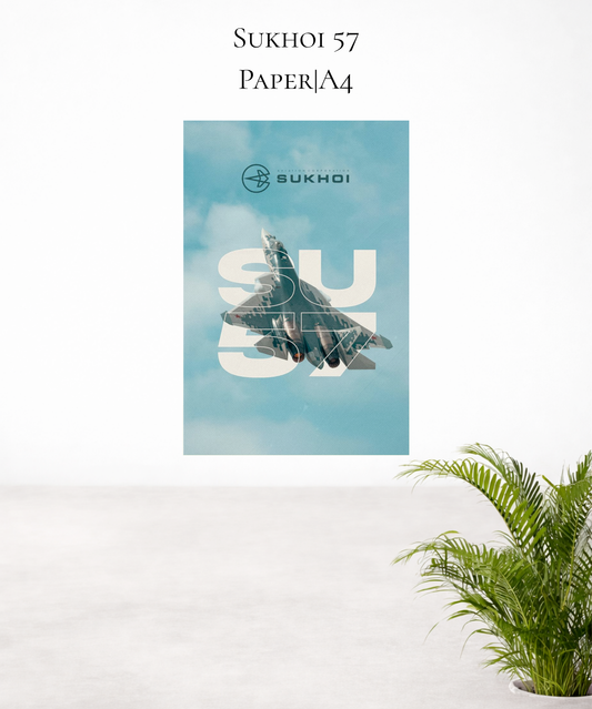 SU 57|Felon|A4