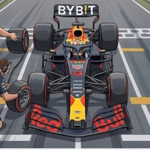 Formula 1